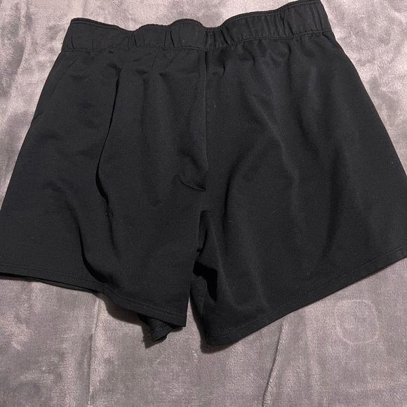 SOLD on another platform Nike Shorts - Picture 2 of 4